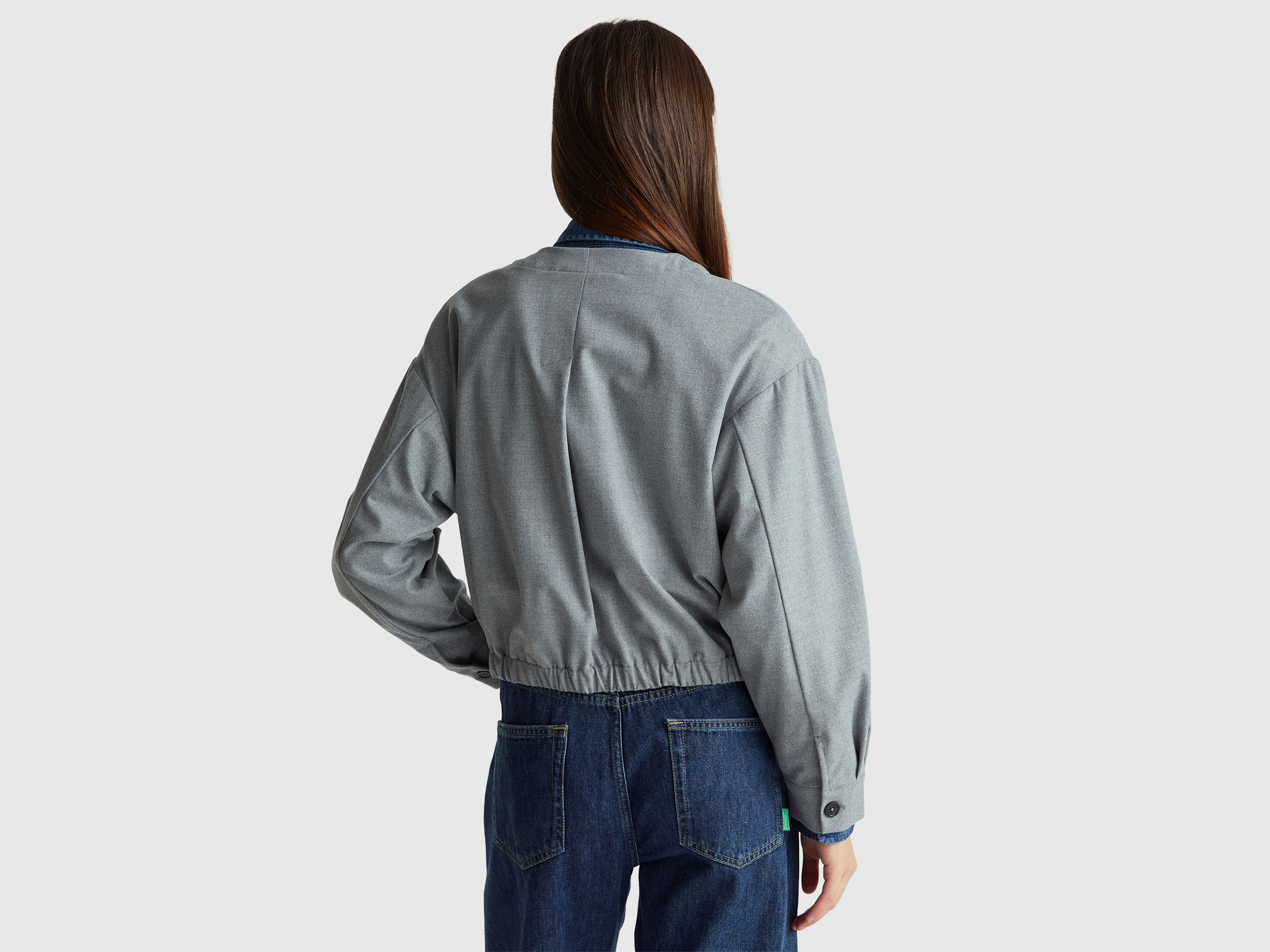 JACKET Women image number 2